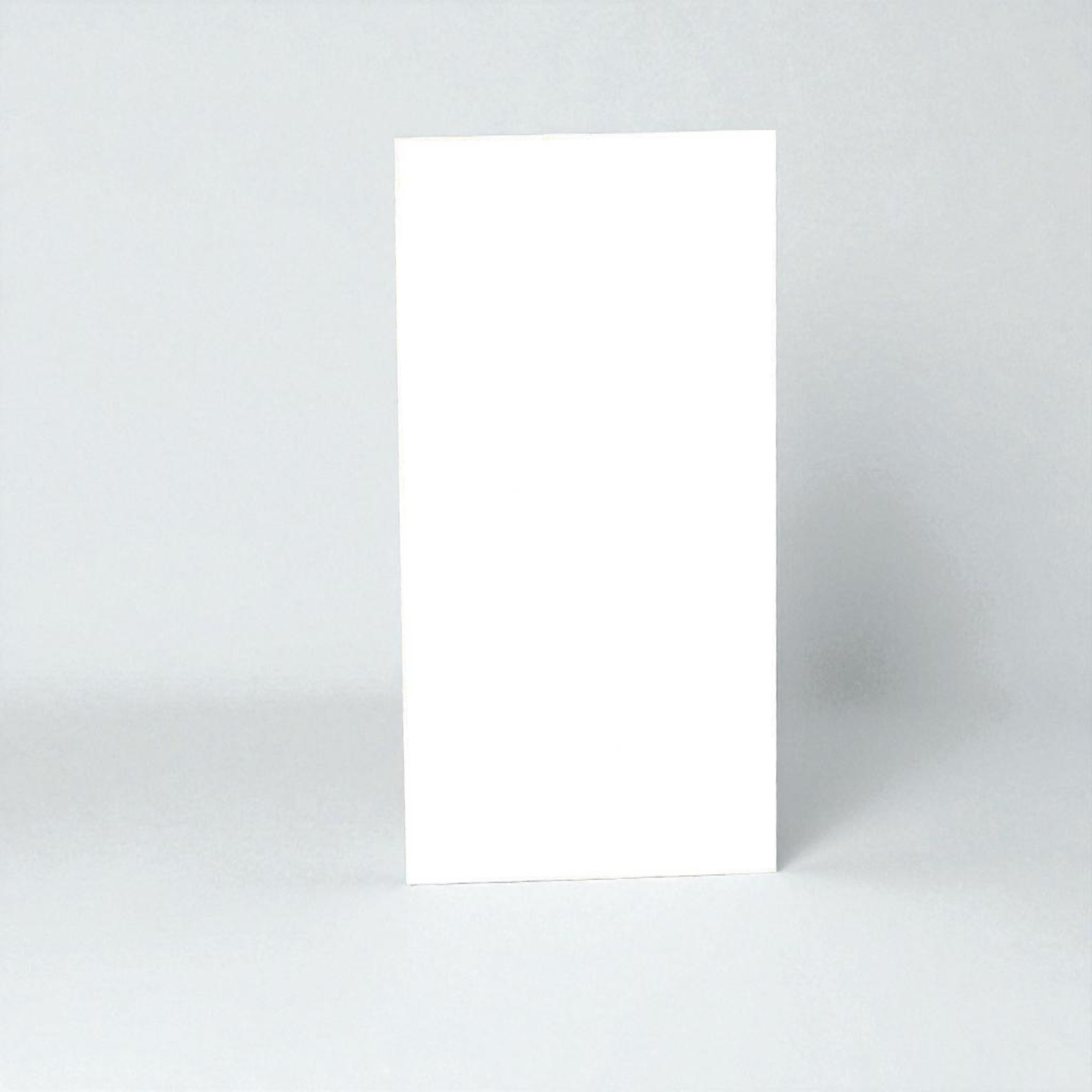 Gạch ốp tường 30x60 men bóng Trắng